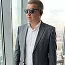 Антон, 44 года