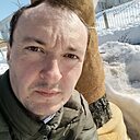 Онатоля, 38 лет