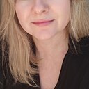 Алена, 36 лет