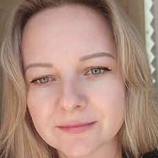 Фотография девушки Алена, 36 лет из г. Жигулевск