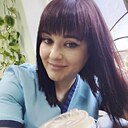 Надюша, 32 года