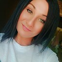 Катя, 42 года