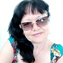 Татьяна, 55 лет