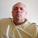 Николай, 49 лет