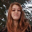 Лиса, 32 года