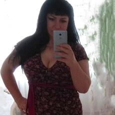 Фотография девушки Jvgsygkhgxtfukjf, 43 года из г. Рубцовск