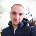 Русланович Русла, 35 лет