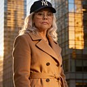 Елена, 53 года