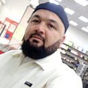 Тимур, 32 года