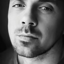 Руслан, 38 лет