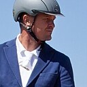 Алим, 43 года