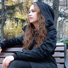 Фотография девушки Ина, 45 лет из г. Петрозаводск