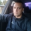 Денис, 38 лет