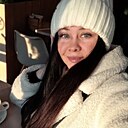 Ирина, 38 лет