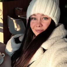 Фотография девушки Ирина, 38 лет из г. Димитровград