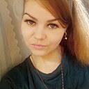 Виктория, 29 лет