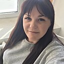 Мария, 39 лет
