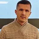 Дима, 37 лет