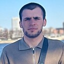 Ромиш, 24 года