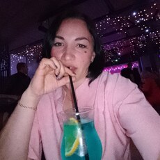 Фотография девушки Ksyu, 42 года из г. Старый Оскол