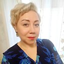 Светлана, 42 года