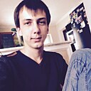 Кирилл, 32 года