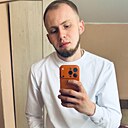 Sergey, 25 лет