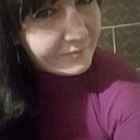 Галина, 32 года