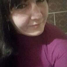 Фотография девушки Галина, 32 года из г. Яготин