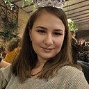 Дина, 38 лет