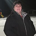 Natasha, 38 лет