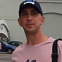 Дима, 35 лет
