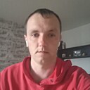 Николай, 28 лет