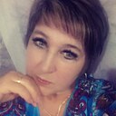 Светлана, 57 лет