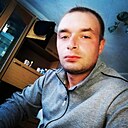 Алексей, 31 год