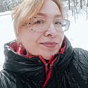 Zoy, 45 лет
