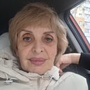 Марина, 54 года