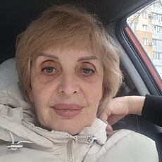 Фотография девушки Марина, 55 лет из г. Ростов-на-Дону