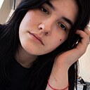Ангелина, 18 лет