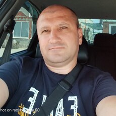 Фотография мужчины Игорь, 43 года из г. Пугачев