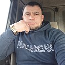 Марат, 40 лет