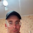 Иван, 38 лет
