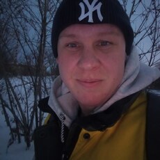 Фотография мужчины Валерий, 22 года из г. Енисейск