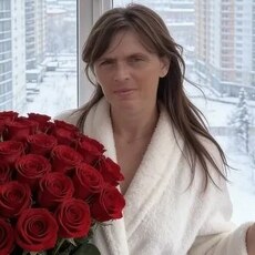 Фотография девушки Валентина, 40 лет из г. Славгород