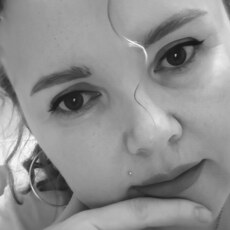 Фотография девушки Ирина, 45 лет из г. Пермь