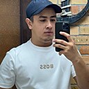 Руслан, 26 лет