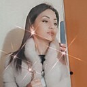 Алиса, 39 лет