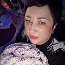 Ольга, 41 год