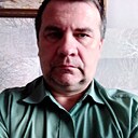 Андрей, 50 лет