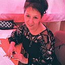 Елена, 47 лет